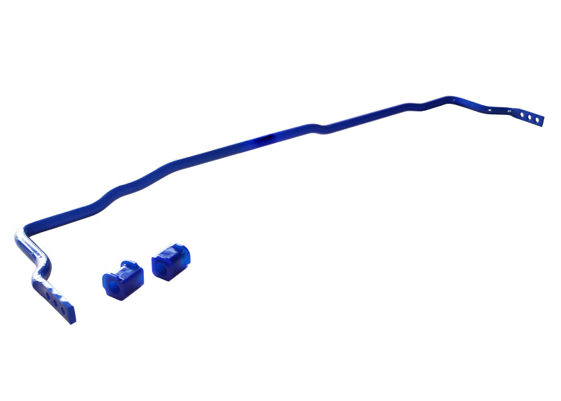 Load image into Gallery viewer, Photo - Primary
