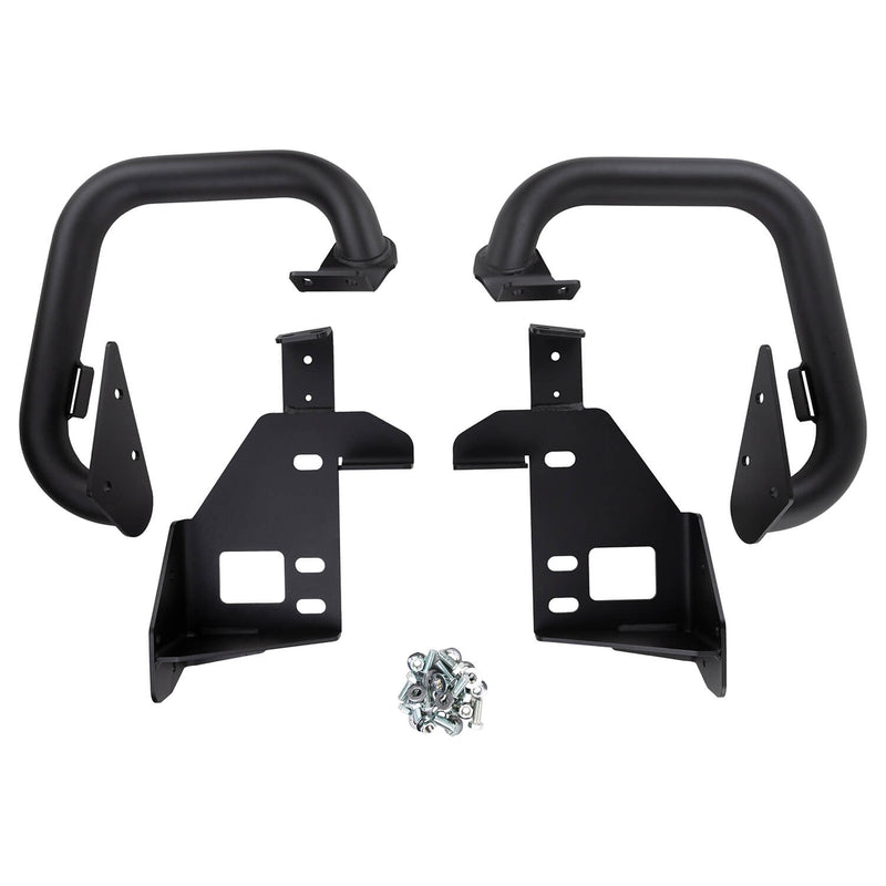 Load image into Gallery viewer, ARB - 5740200 - Rear Bar Lower Tube
