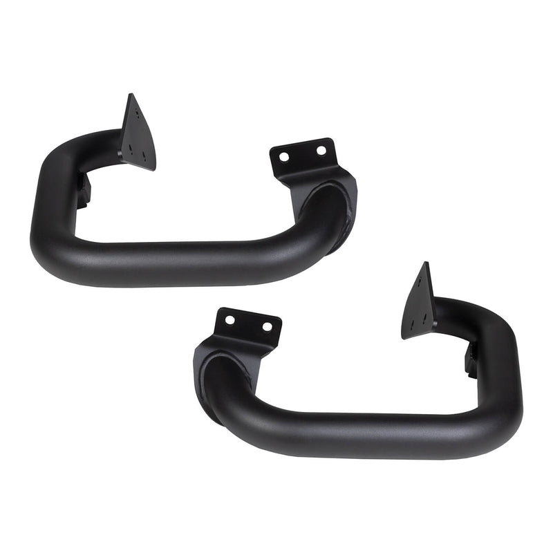 Load image into Gallery viewer, ARB - 5740200 - Rear Bar Lower Tube
