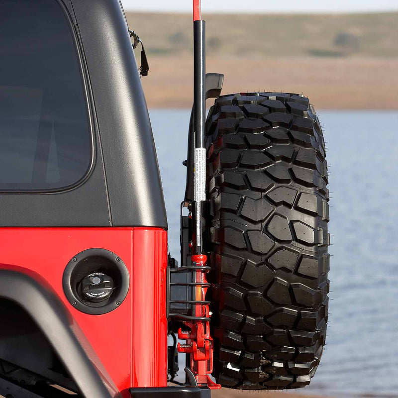 Load image into Gallery viewer, ARB - 5750030 - Jack Mounting Brkt
