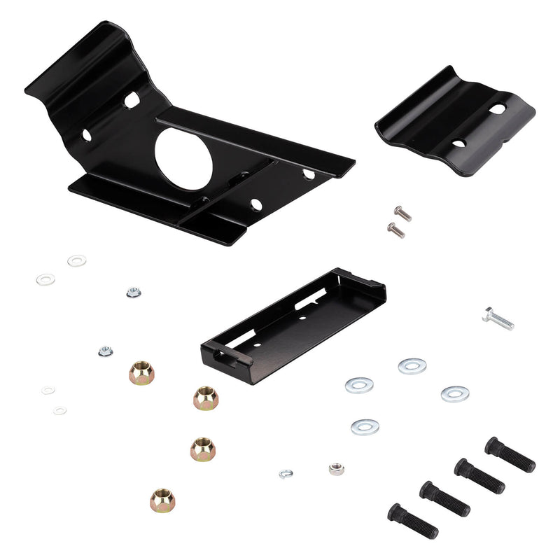Load image into Gallery viewer, ARB - 5750030 - Jack Mounting Brkt
