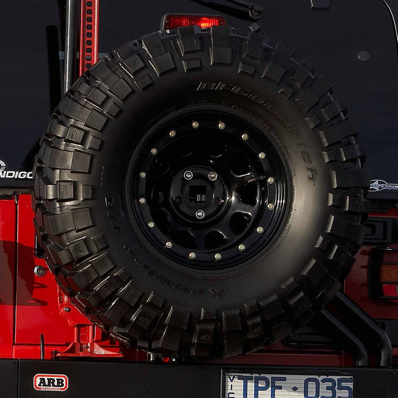 Load image into Gallery viewer, ARB - 5750040 - Wheel Lock Nut Set
