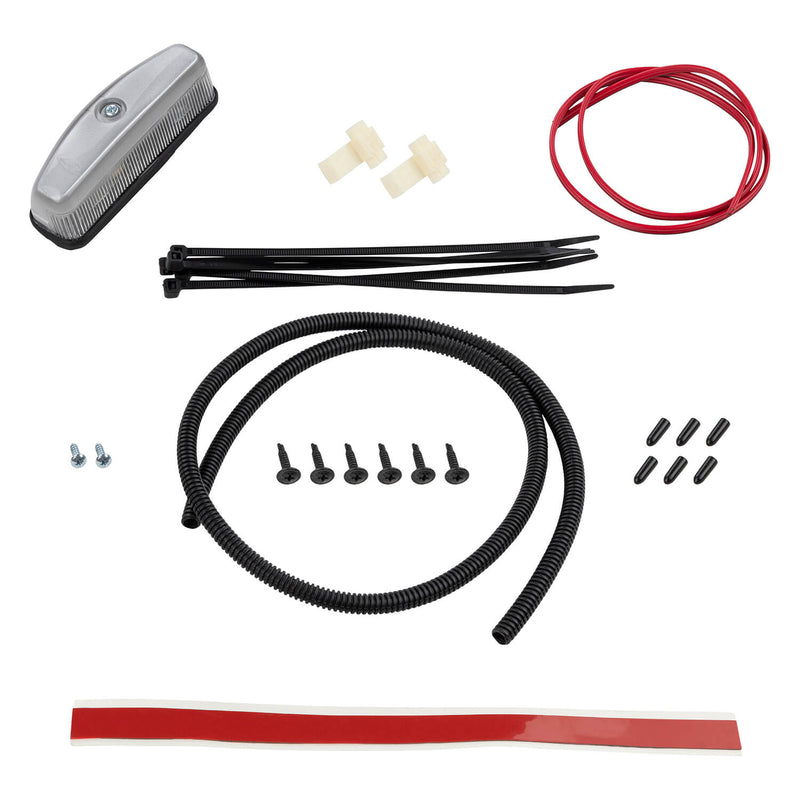Load image into Gallery viewer, ARB - 5750050 - License Plate Kit
