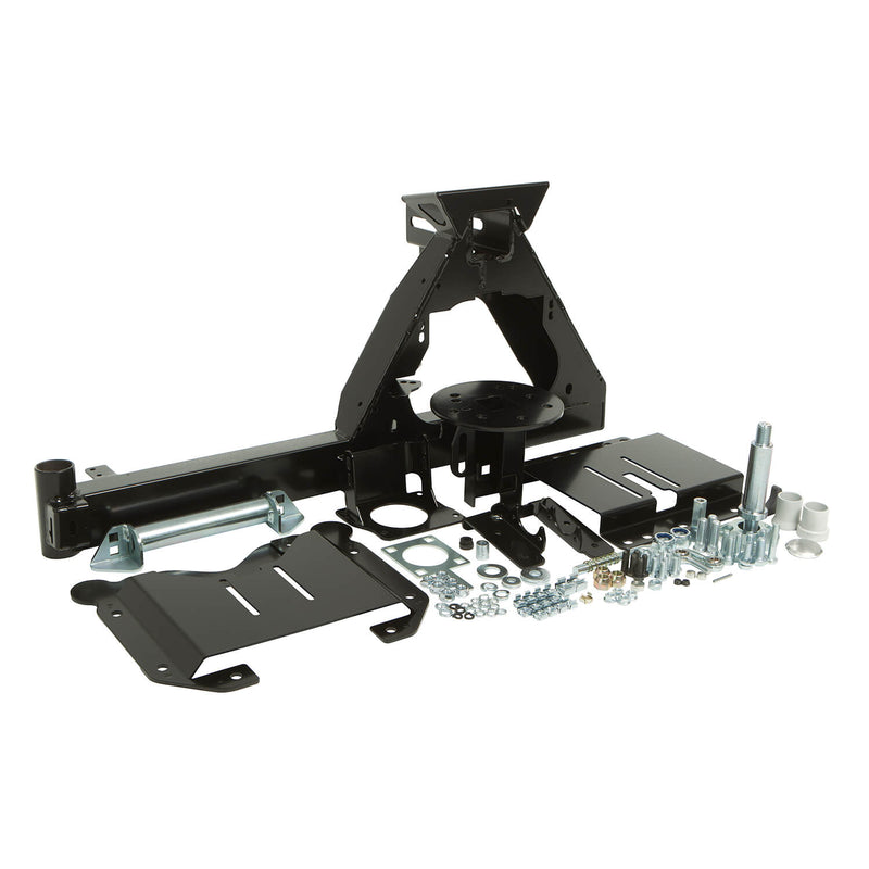 Load image into Gallery viewer, ARB - 5750300 - Spare Tire Carrier
