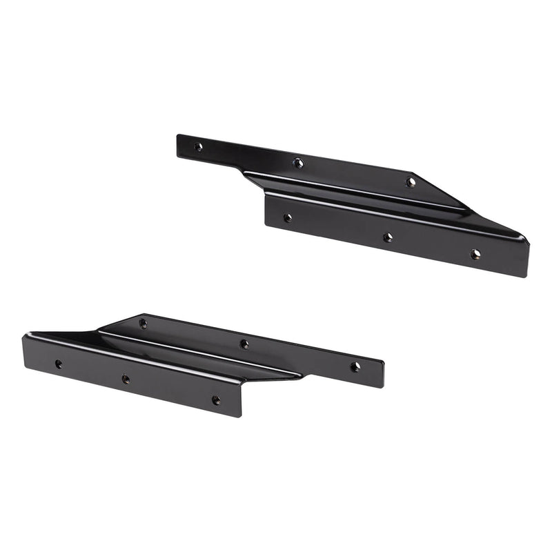 Load image into Gallery viewer, ARB - 5750380 - Mudflap Mount Kit
