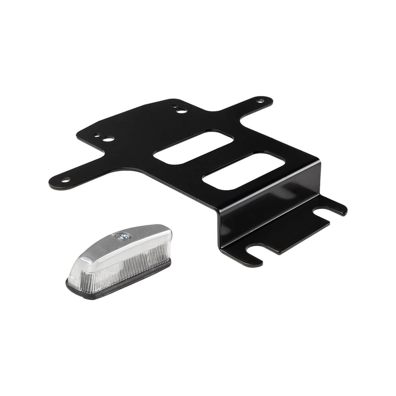 Load image into Gallery viewer, ARB - 5750390 - License Plate Kit
