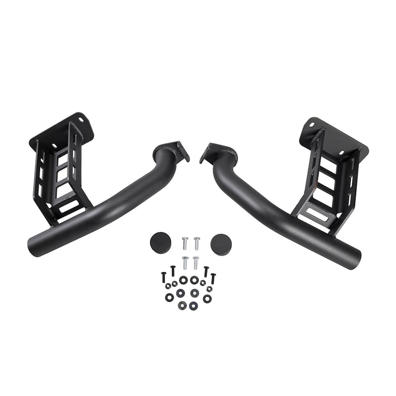 Load image into Gallery viewer, ARB - 5750400 - Rear Bumper Lower Tube
