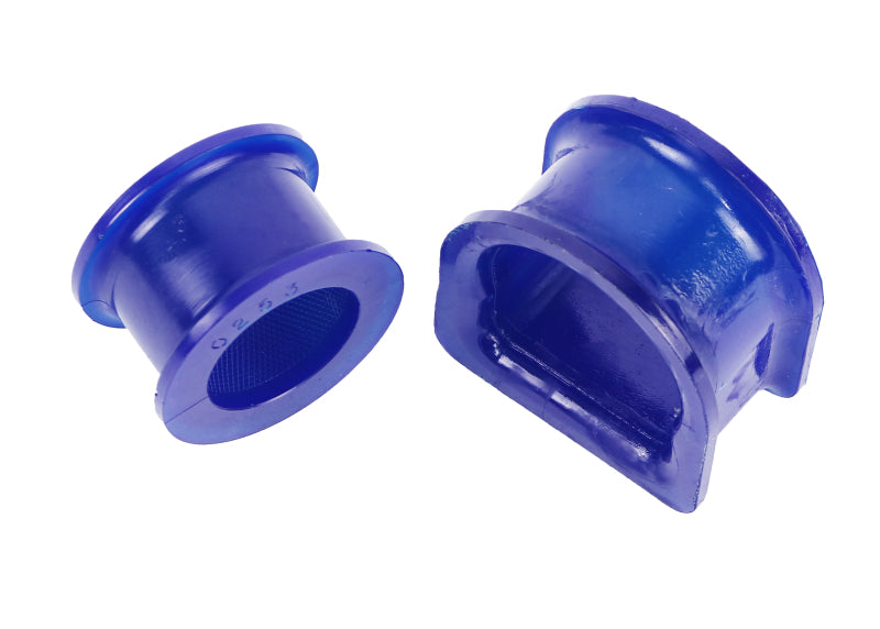 Load image into Gallery viewer, Photo - Close Up
