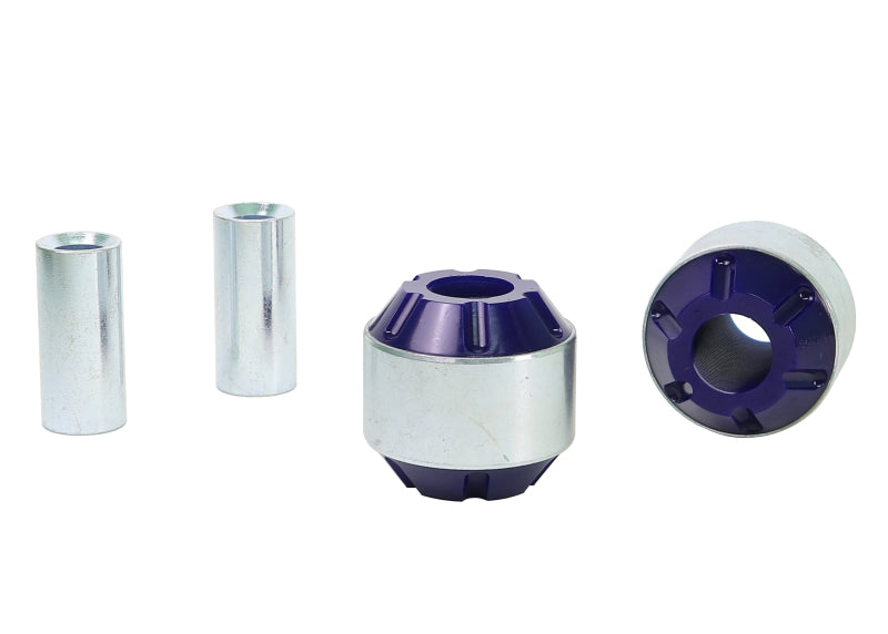 Load image into Gallery viewer, Photo - Primary
