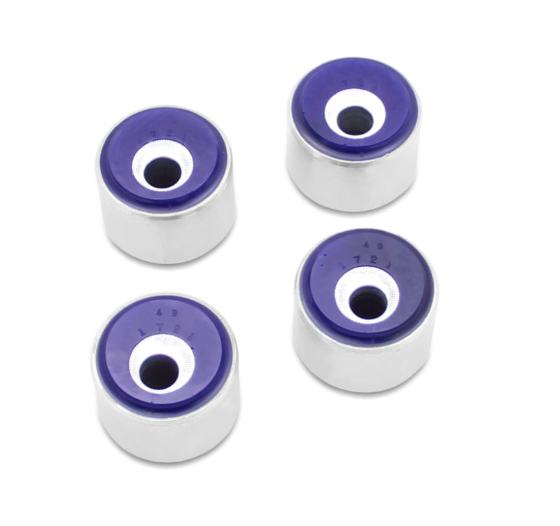 Load image into Gallery viewer, Photo - Primary
