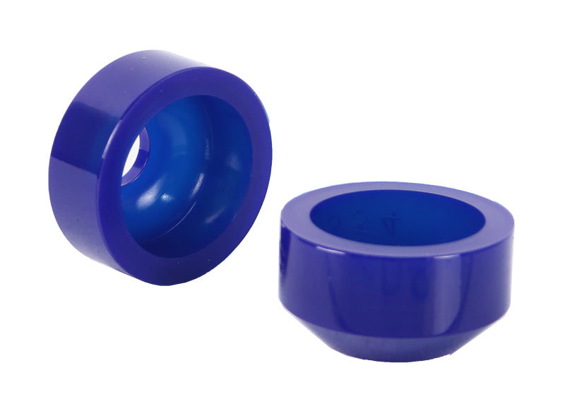 Load image into Gallery viewer, Photo - out of package
