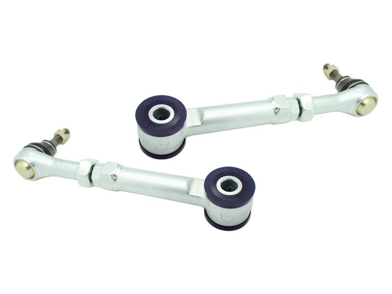 Load image into Gallery viewer, Photo - Primary
