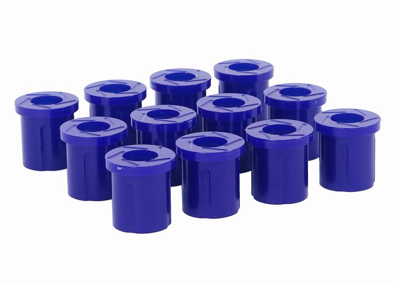 Load image into Gallery viewer, Photo - Close Up
