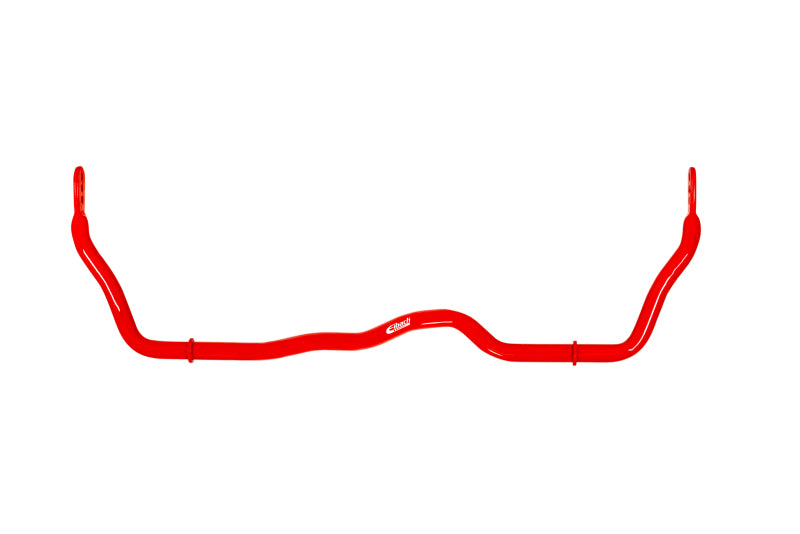 Load image into Gallery viewer, Photo - Close Up
