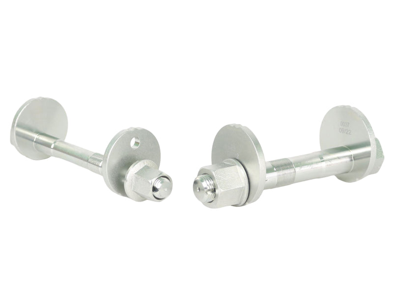 Load image into Gallery viewer, Photo - Primary
