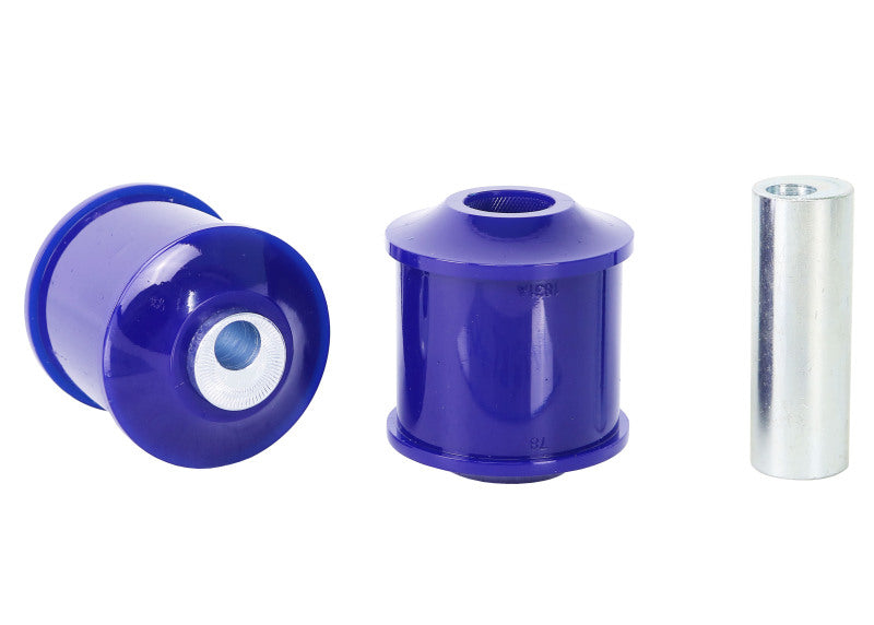 Load image into Gallery viewer, Photo - Close Up
