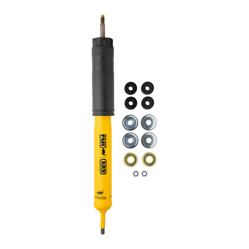 Load image into Gallery viewer, Old Man Emu - 60008 - Nitrocharger Sport Shock
