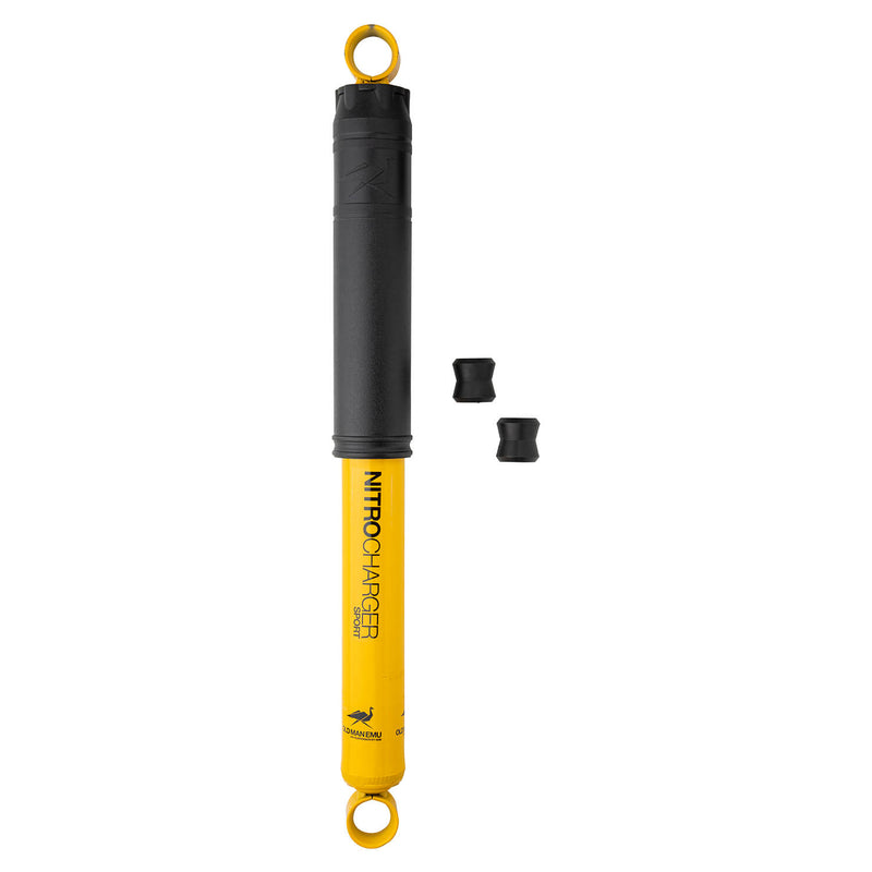 Load image into Gallery viewer, Old Man Emu - 60010 - Nitrocharger Sport Shock
