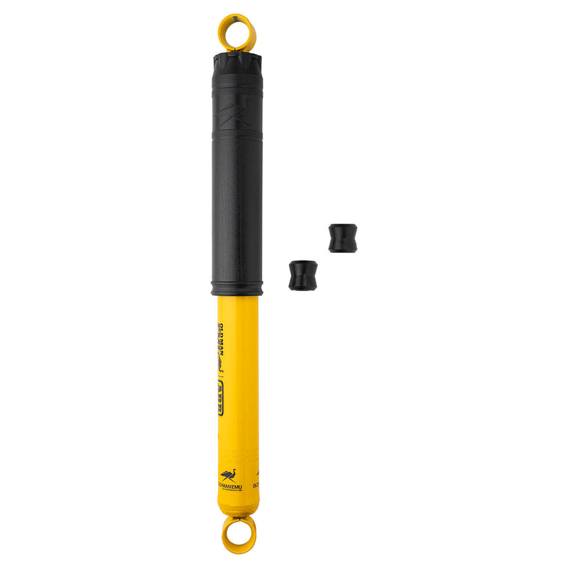 Load image into Gallery viewer, Old Man Emu - 60011 - Nitrocharger Sport Shock
