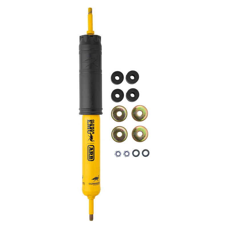 Load image into Gallery viewer, Old Man Emu - 60013 - Nitrocharger Sport Shock
