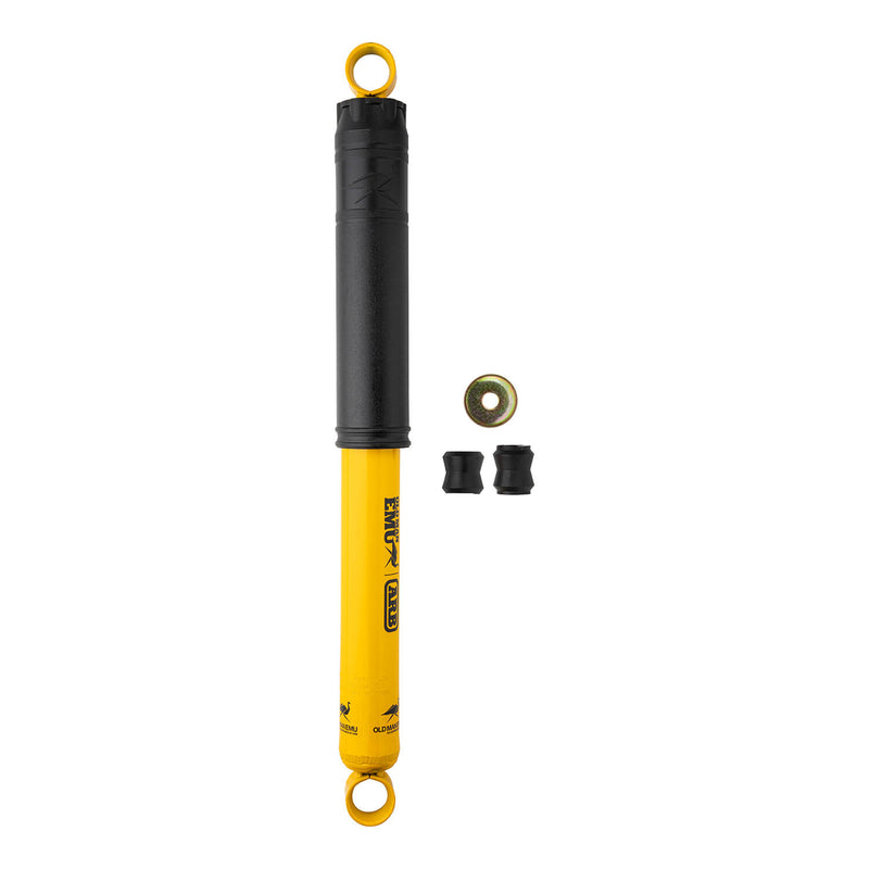 Load image into Gallery viewer, Old Man Emu - 60015 - Nitrocharger Sport Shock
