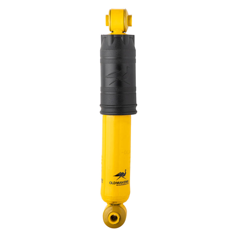 Load image into Gallery viewer, Old Man Emu - 60016 - Nitrocharger Sport Shock
