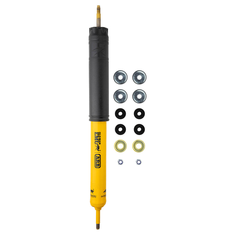 Load image into Gallery viewer, Old Man Emu - 60018 - Nitrocharger Sport Shock
