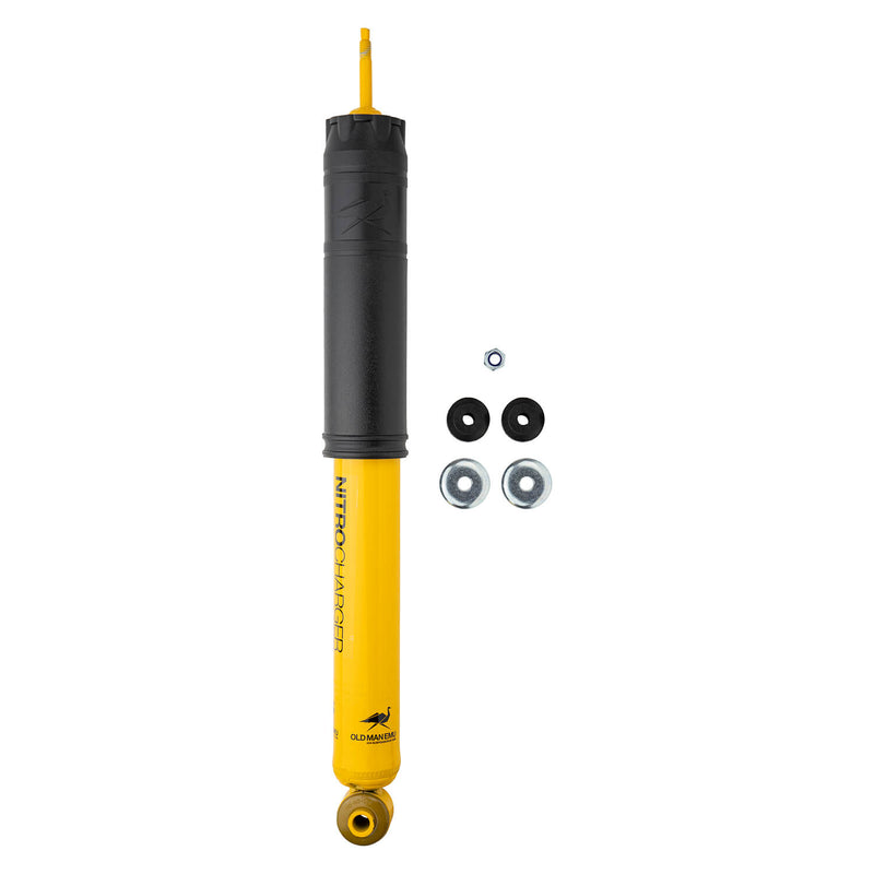 Load image into Gallery viewer, Old Man Emu - 60019 - Nitrocharger Sport Shock
