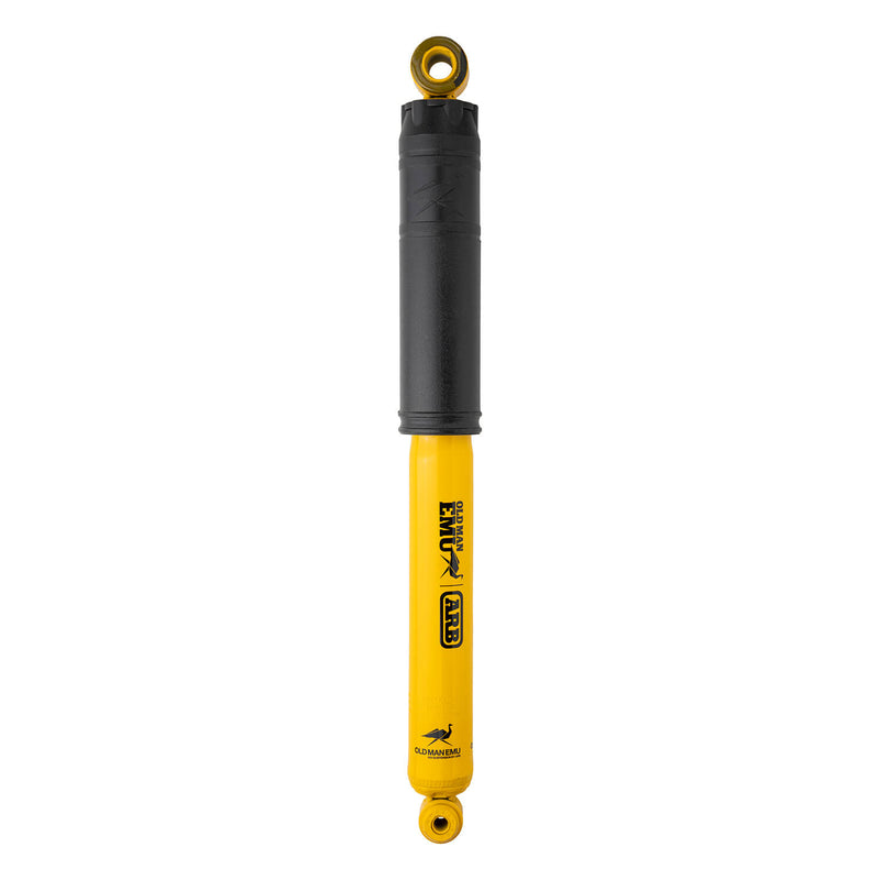 Load image into Gallery viewer, Old Man Emu - 60023 - Nitrocharger Sport Shock
