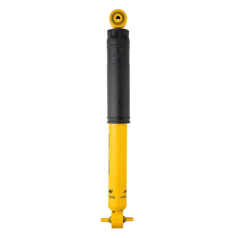 Load image into Gallery viewer, Old Man Emu - 60024 - Nitrocharger Sport Shock
