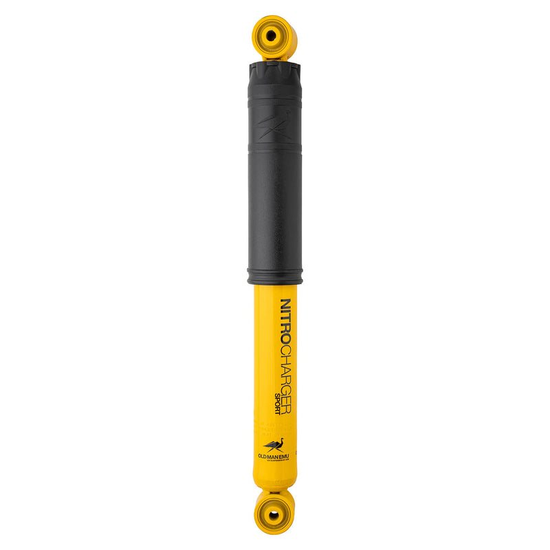 Load image into Gallery viewer, Old Man Emu - 60025 - Nitrocharger Sport Shock
