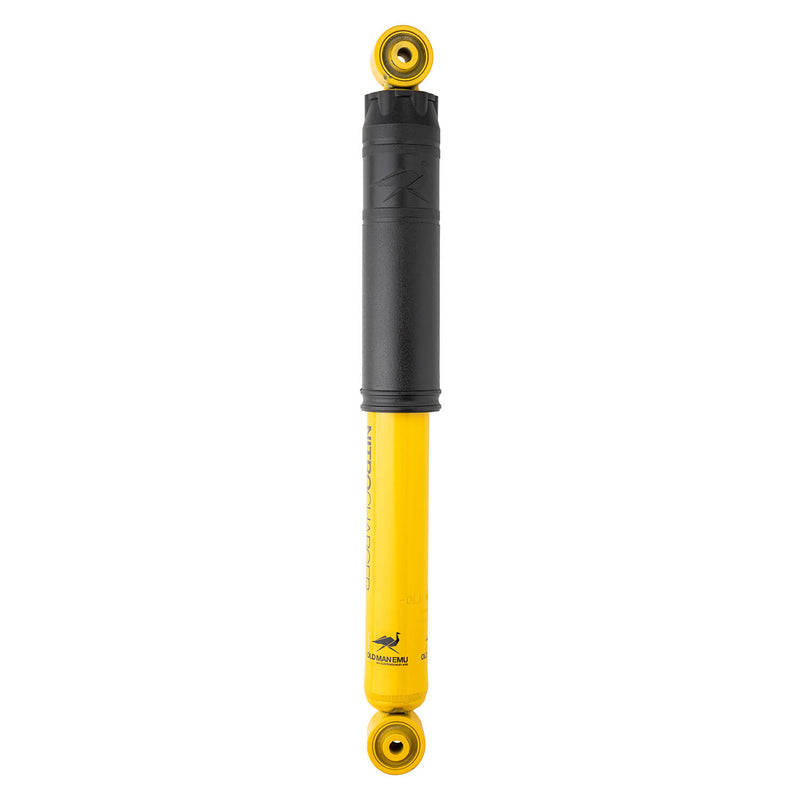 Load image into Gallery viewer, Old Man Emu - 60026 - Nitrocharger Sport Shock
