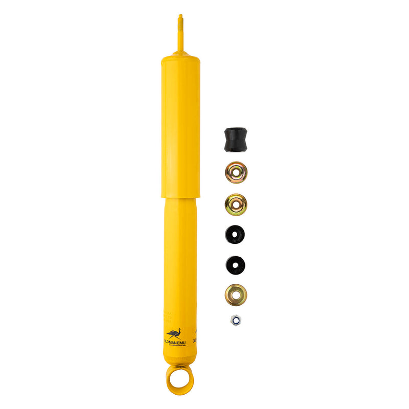 Load image into Gallery viewer, Old Man Emu - 60027 - Nitrocharger Sport Shock
