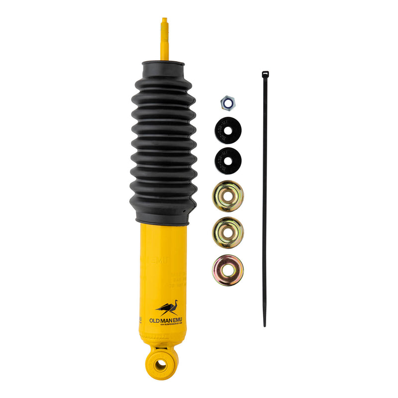 Load image into Gallery viewer, Old Man Emu - 60040 - Nitrocharger Sport Shock
