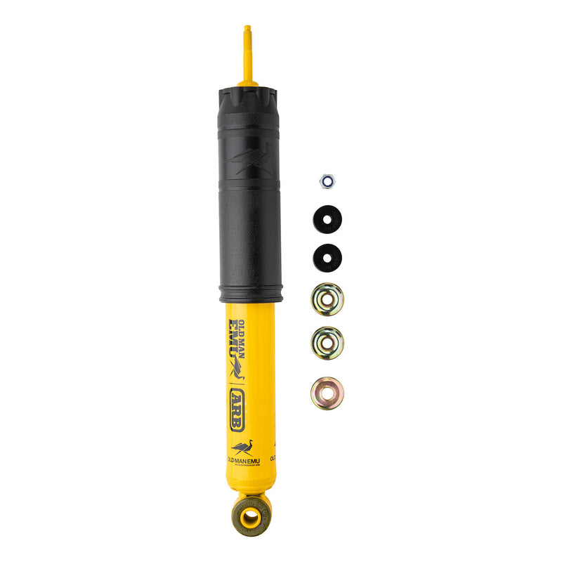 Load image into Gallery viewer, Old Man Emu - 60041 - Nitrocharger Sport Shock
