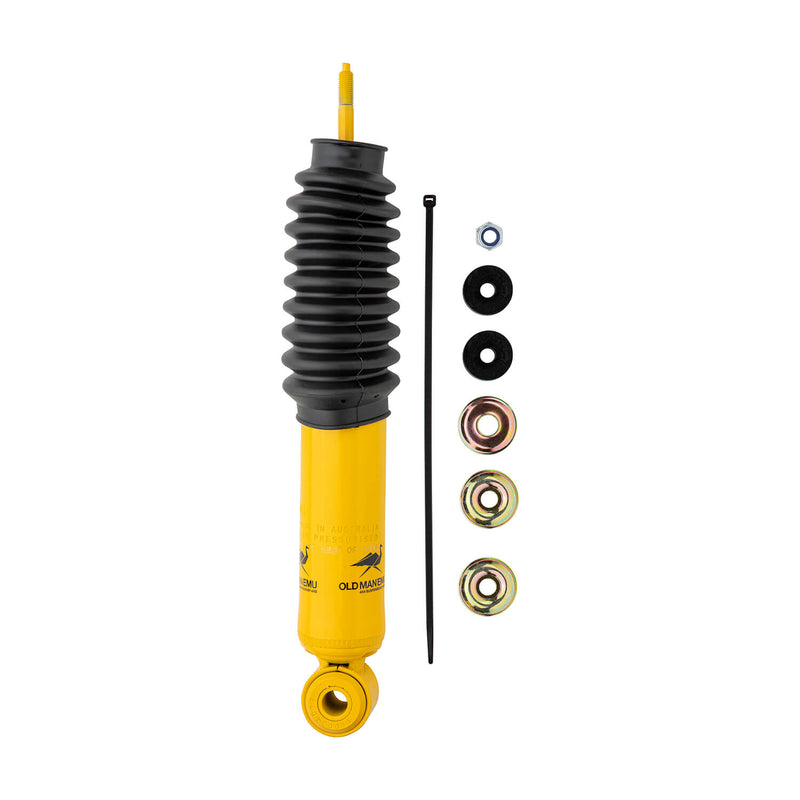 Load image into Gallery viewer, Old Man Emu - 60042 - Nitrocharger Sport Shock
