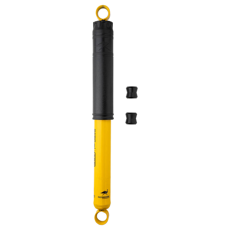 Load image into Gallery viewer, Old Man Emu - 60043 - Nitrocharger Sport Shock
