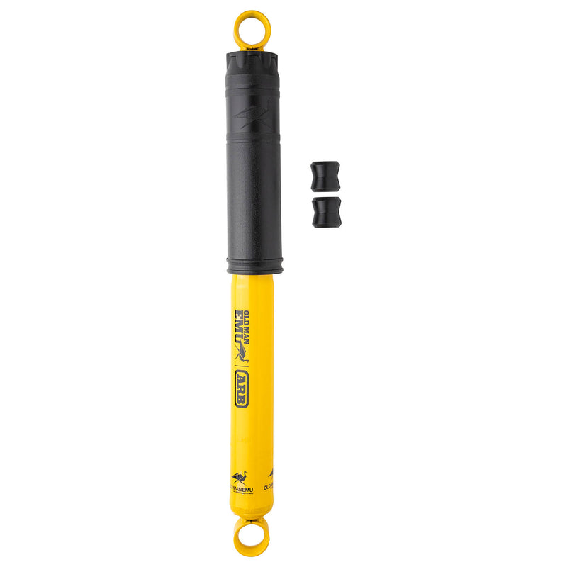 Load image into Gallery viewer, Old Man Emu - 60044 - Nitrocharger Sport Shock
