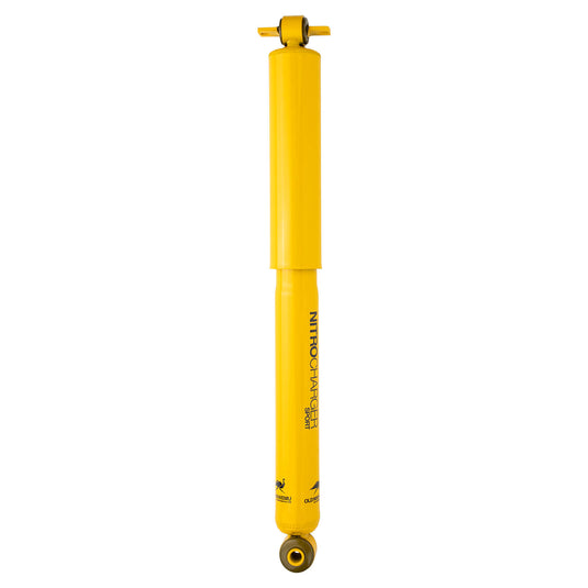 Old Man Emu - 60045 - Nitrocharger Sport Shock