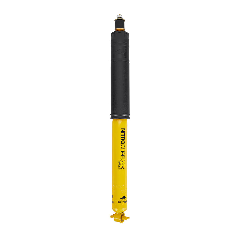 Load image into Gallery viewer, Old Man Emu - 60047L - Nitrocharger Sport Racing Shock
