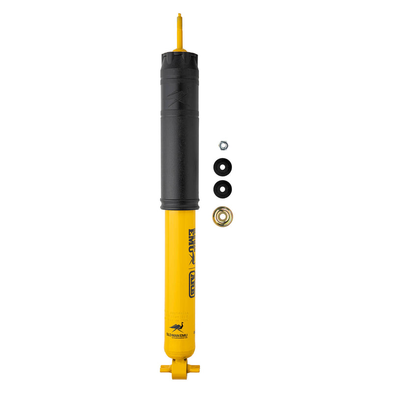 Load image into Gallery viewer, Old Man Emu - 60047 - Nitrocharger Sport Shock
