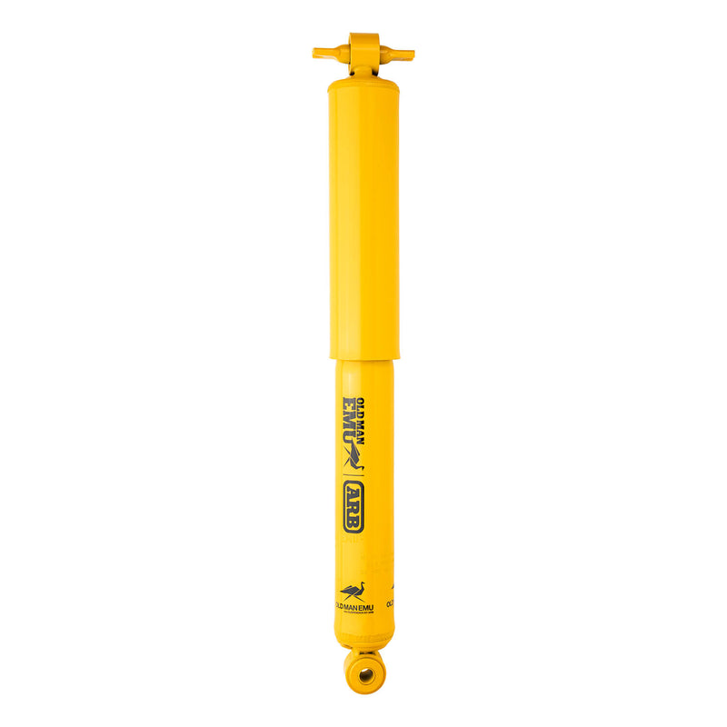 Load image into Gallery viewer, Old Man Emu - 60048 - Nitrocharger Sport Shock
