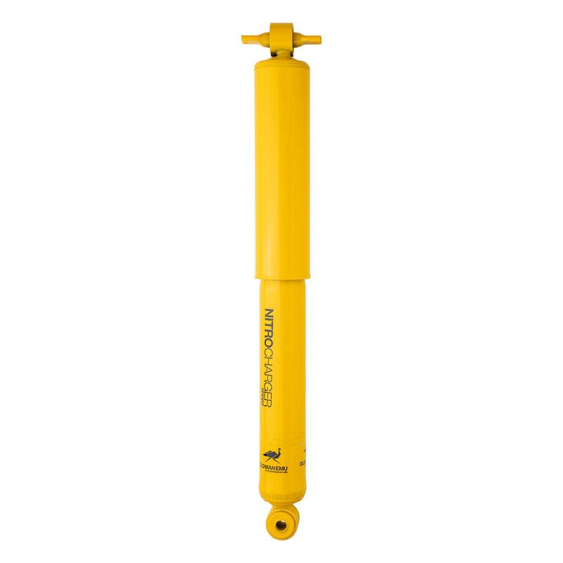 Load image into Gallery viewer, Old Man Emu - 60049 - Nitrocharger Sport Shock
