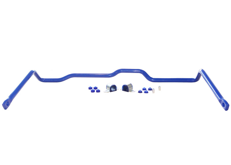 Load image into Gallery viewer, User 1
