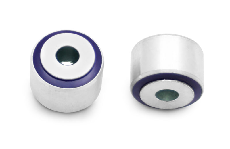 Load image into Gallery viewer, Photo - Primary
