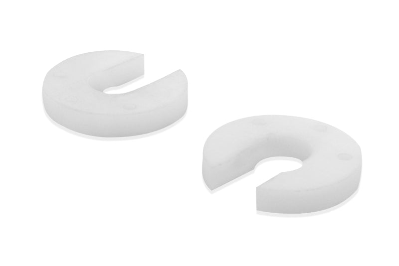 Load image into Gallery viewer, Photo - Primary
