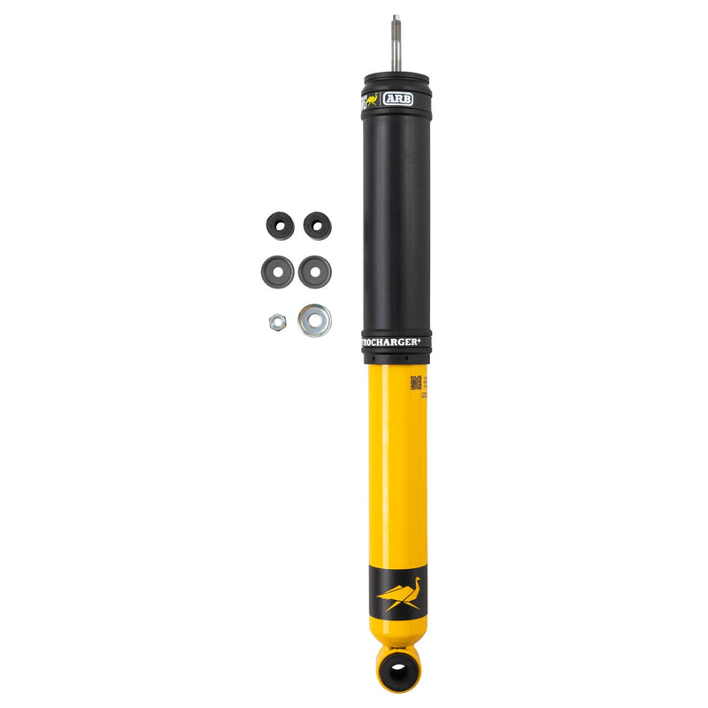 Load image into Gallery viewer, Old Man Emu - 63009 - Nitrocharger Plus Shock Front
