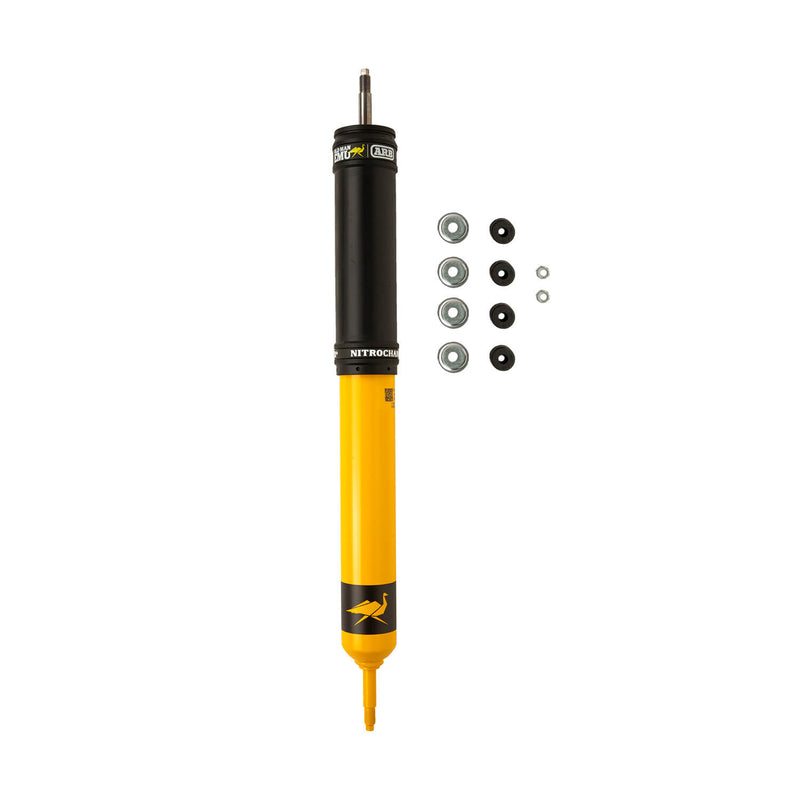 Load image into Gallery viewer, Old Man Emu - 63013 - Nitrocharger Plus Shock Front
