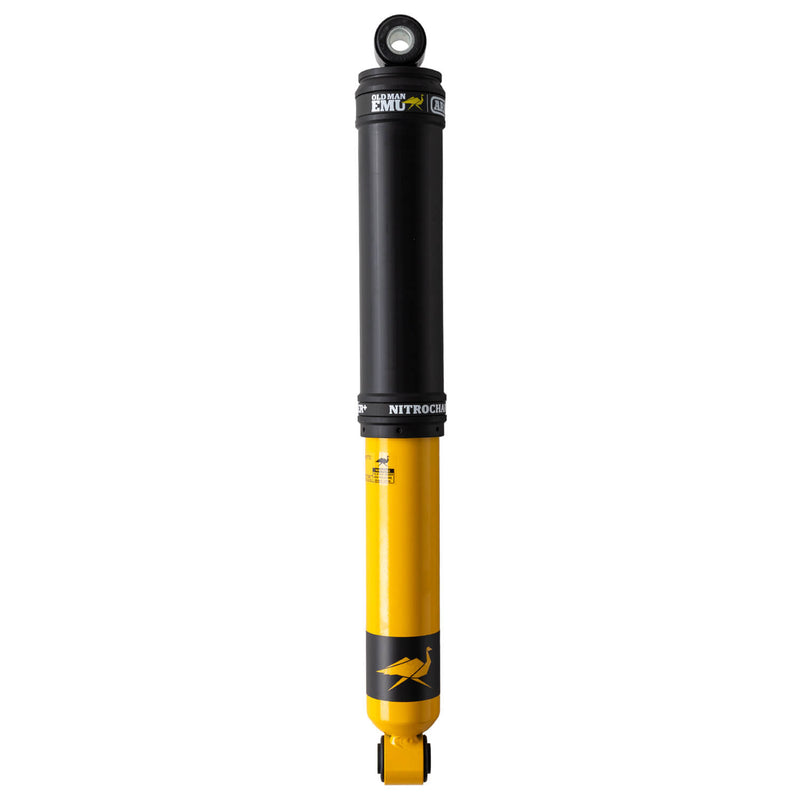 Load image into Gallery viewer, Old Man Emu - 63017 - Nitrocharger Plus Shock Rear
