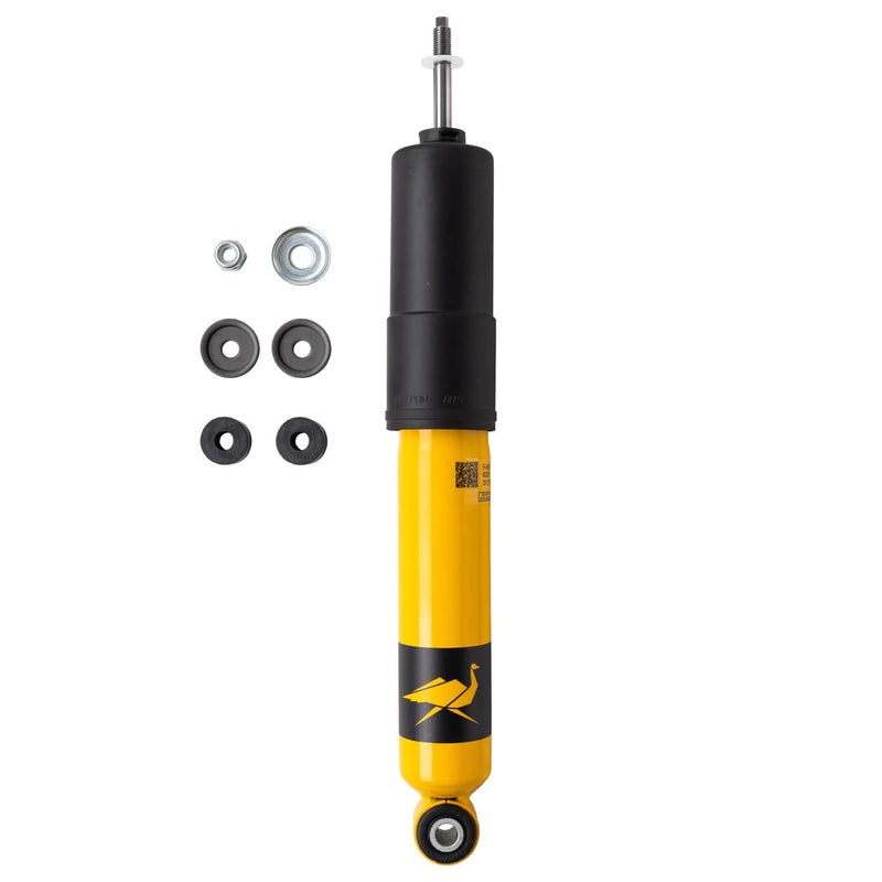 Load image into Gallery viewer, Old Man Emu - 63031 - Nitrocharger Plus Shock Front
